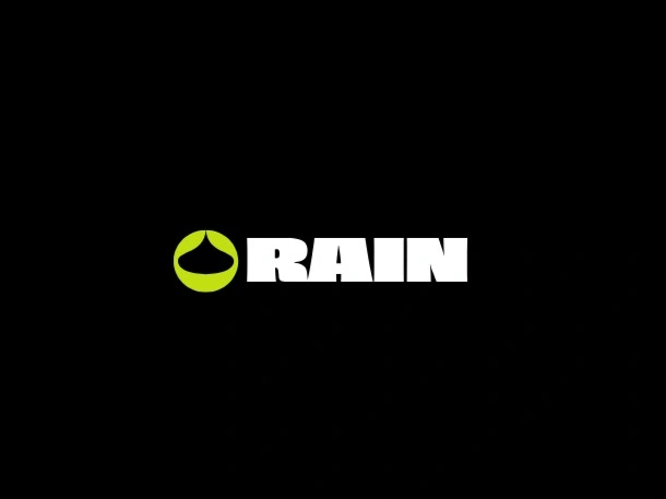 Rain Protocol