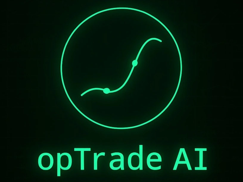 Optrade Ai