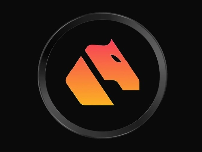 Derive Protocol