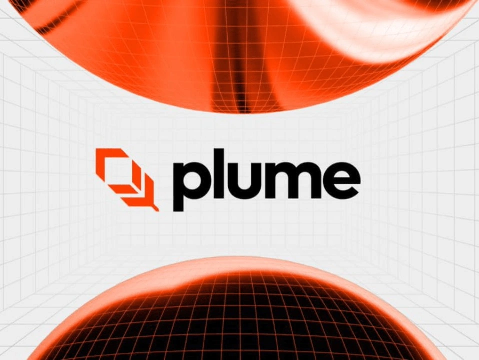 Plume