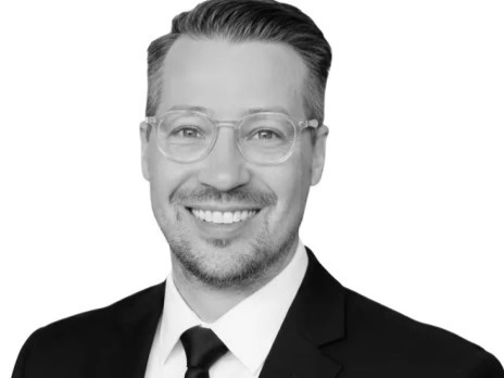 Joe Vollono