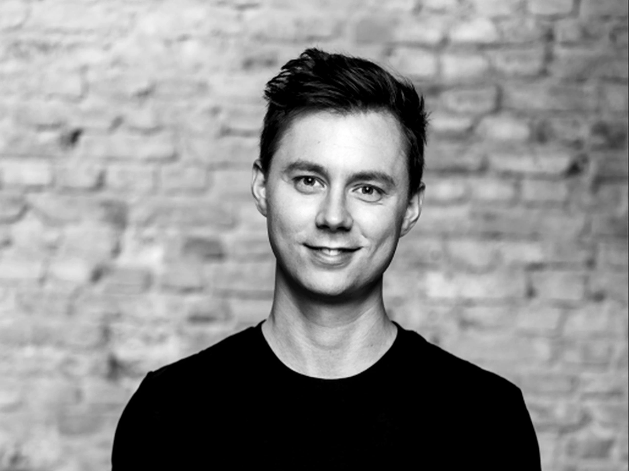 Felix Machart