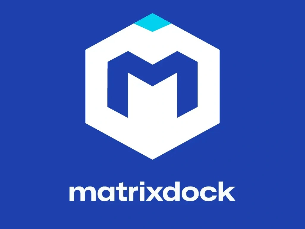 Matrixdock