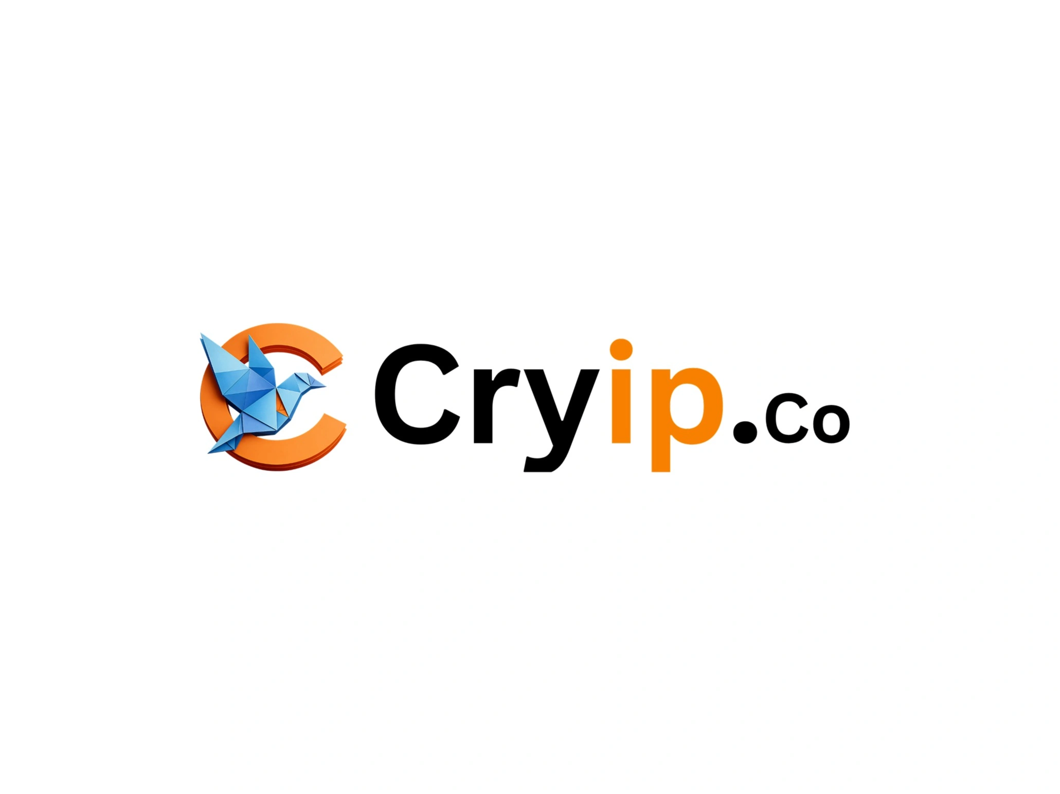 Cryip