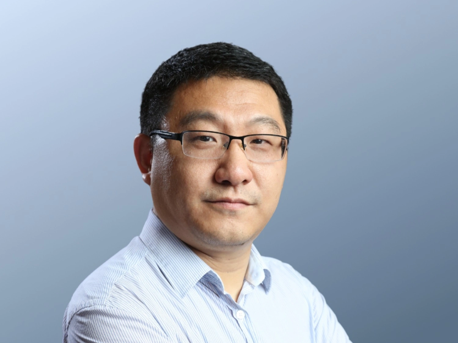 Kevin Cui