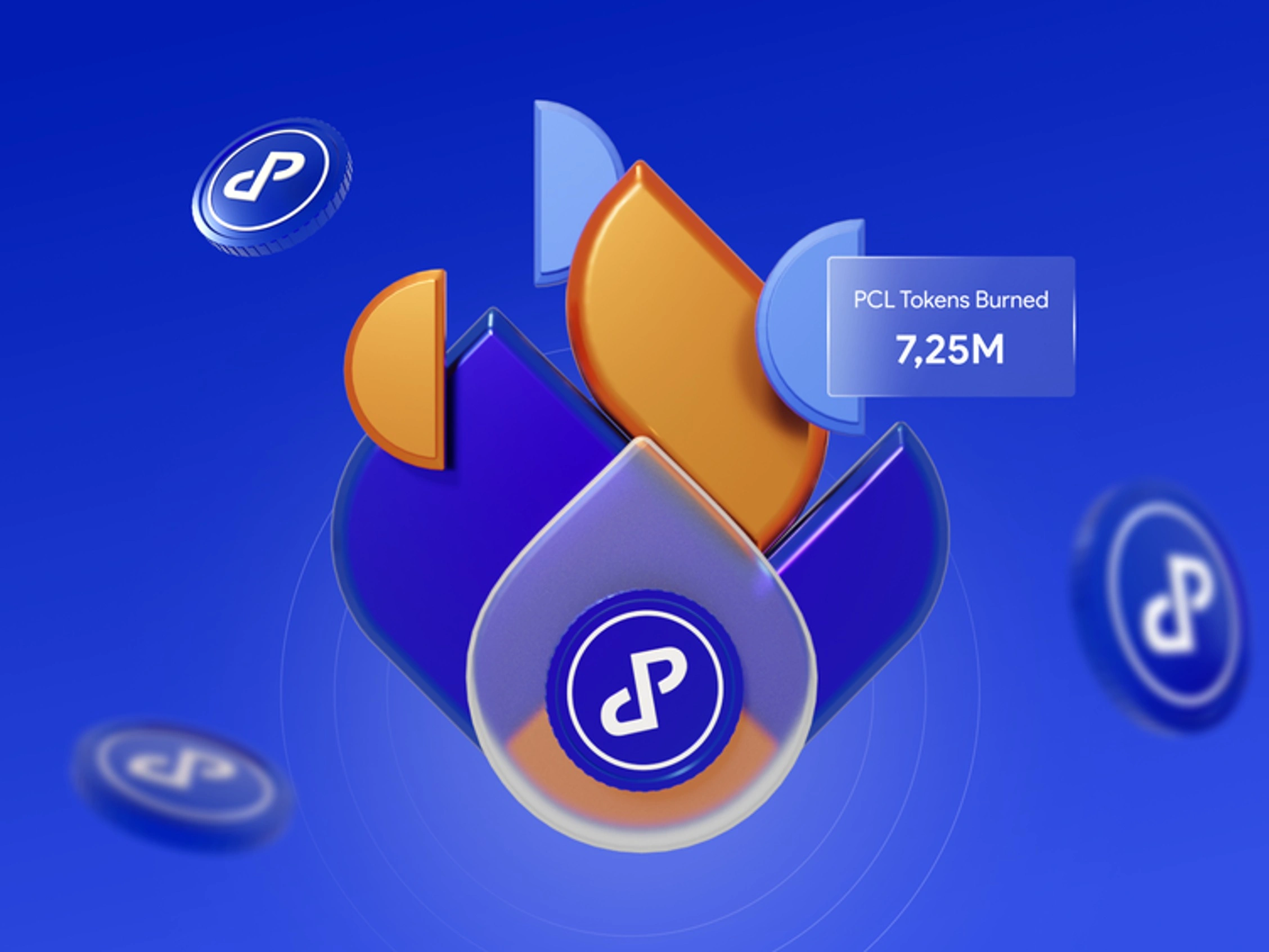 Peculium