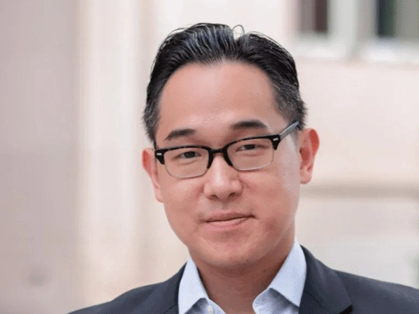 Ji Hun Kim