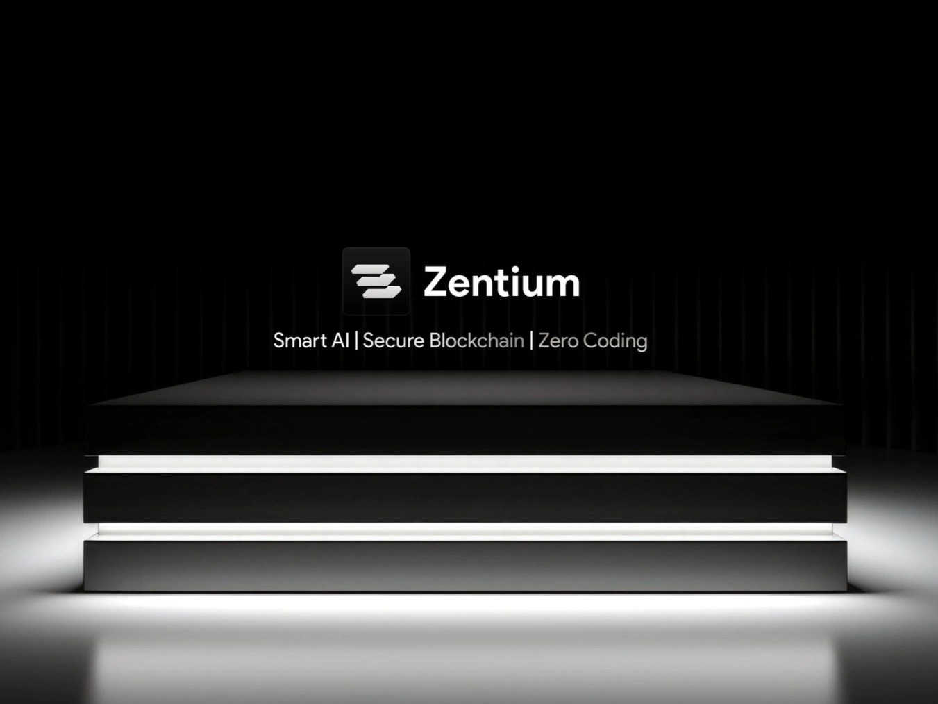 Zentium