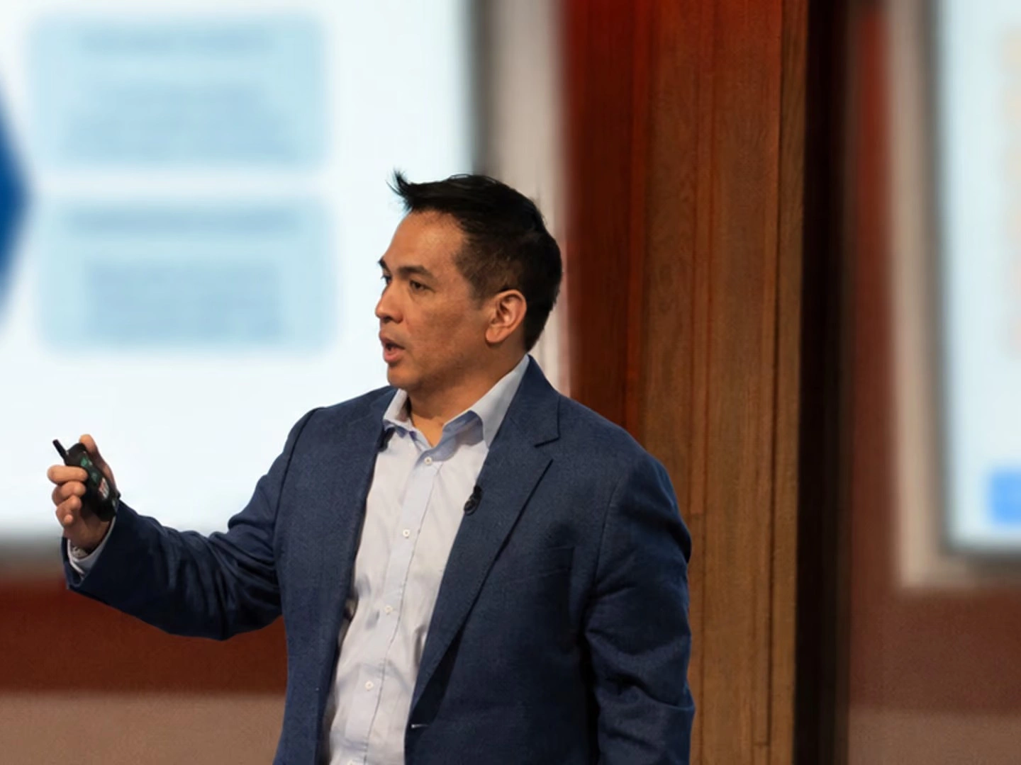 Thomas Sy