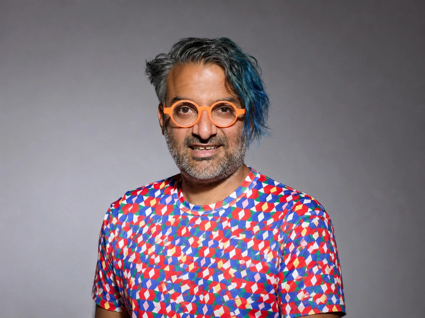Tarun Chitra