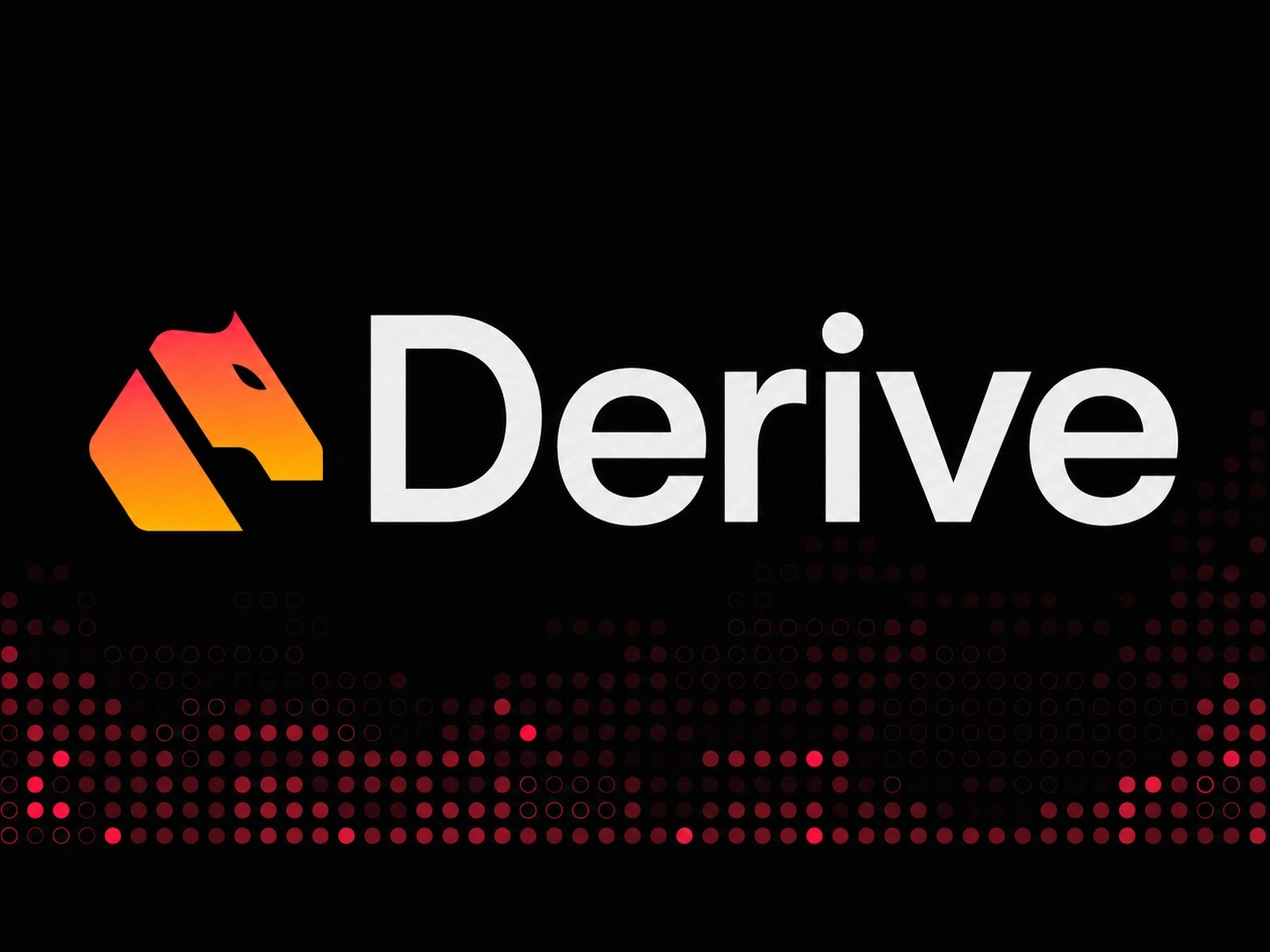 Derive Protocol