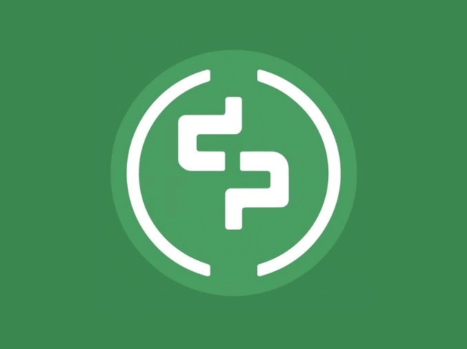 Hylo USD (hyUSD)