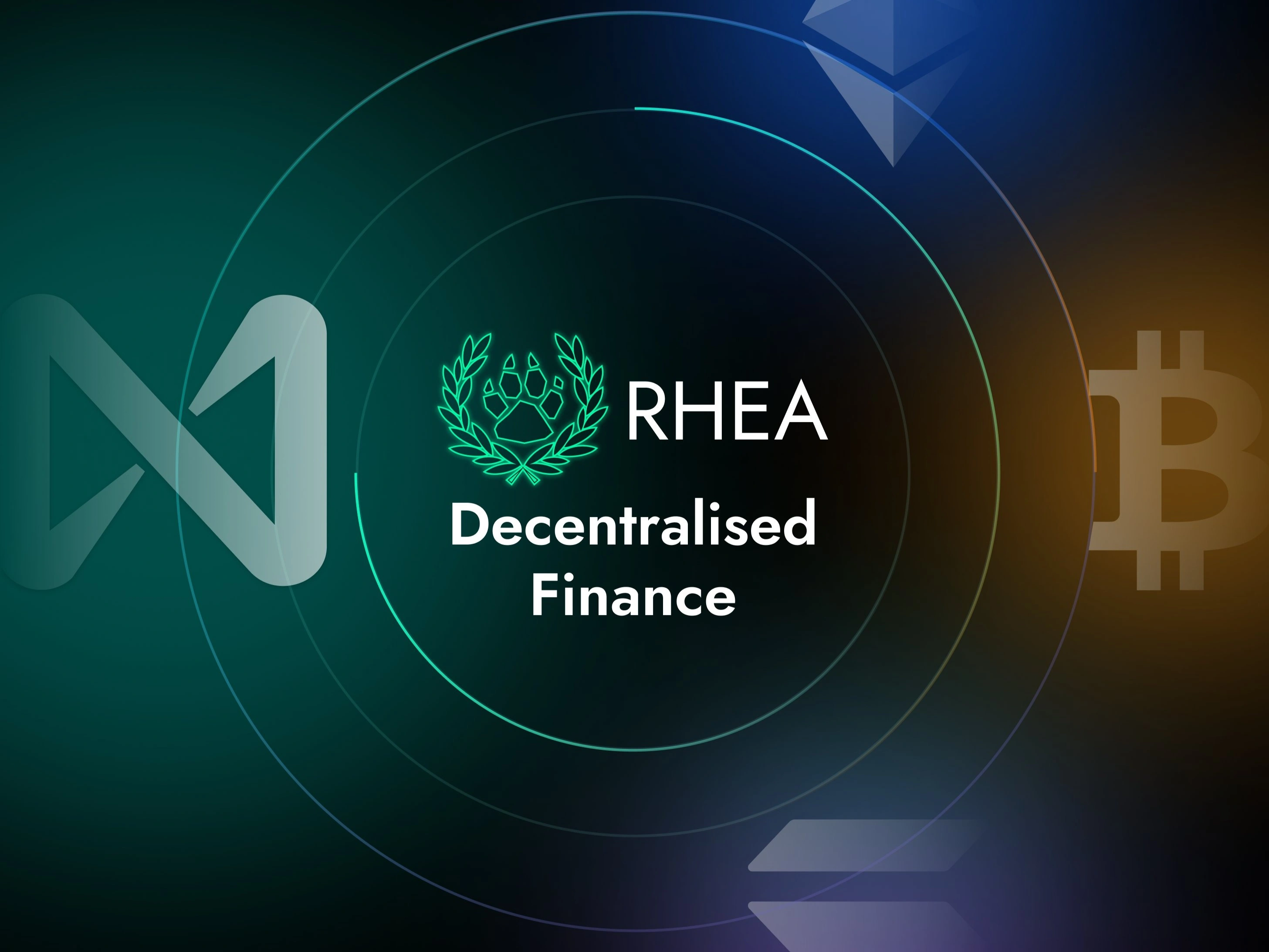 RHEA Finance