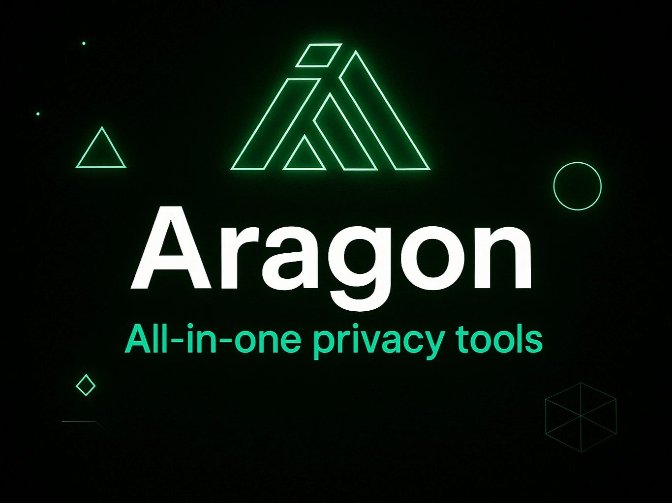 Aragon Protocol