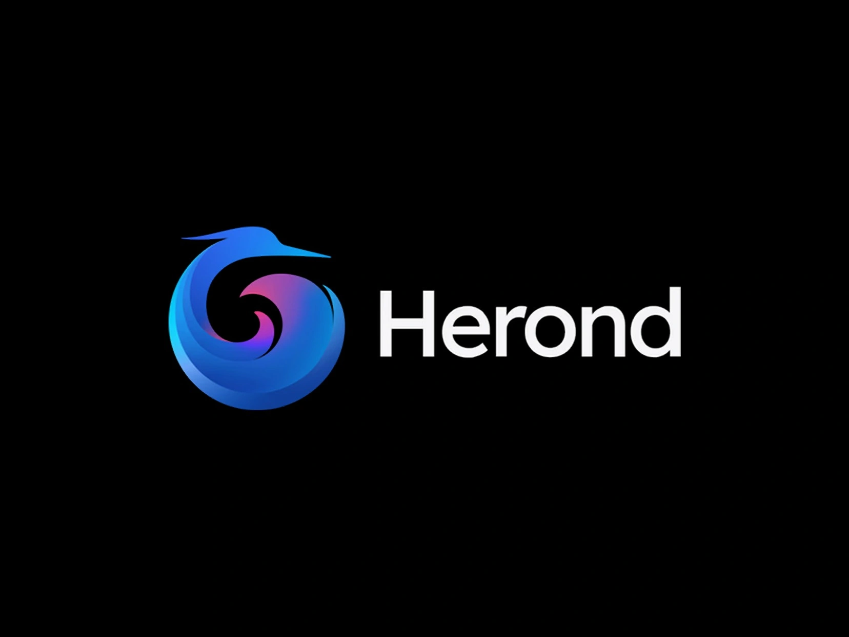 Herond Browser