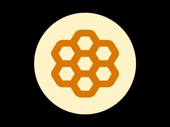 Honey (HONEY)