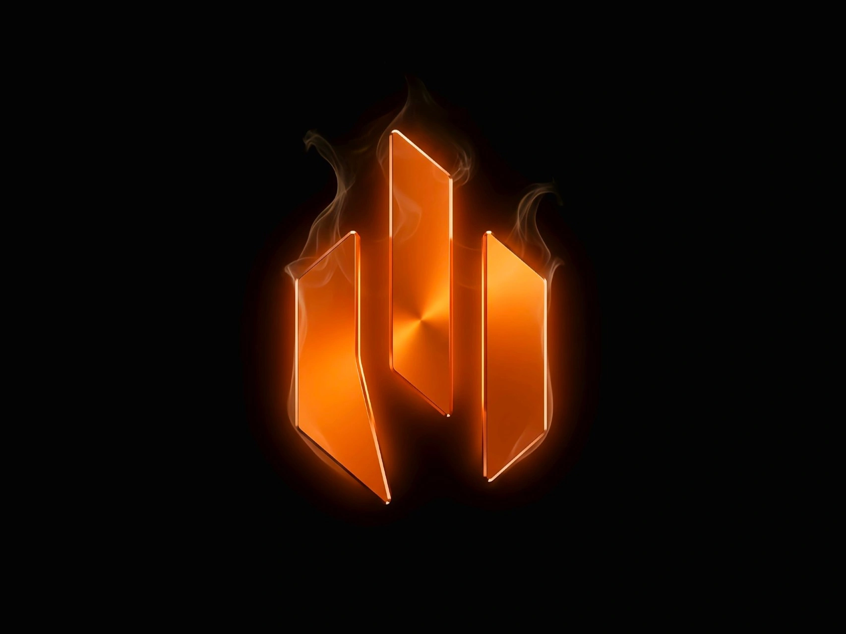 LETSBURN