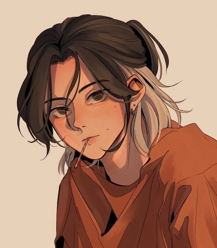 Profile picture of Lopee