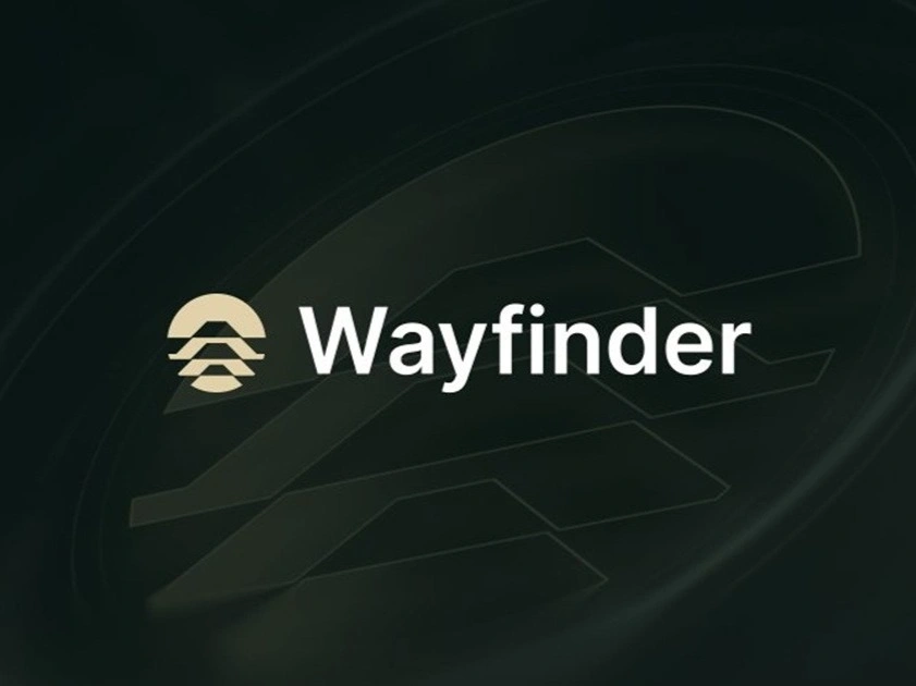 Wayfinder