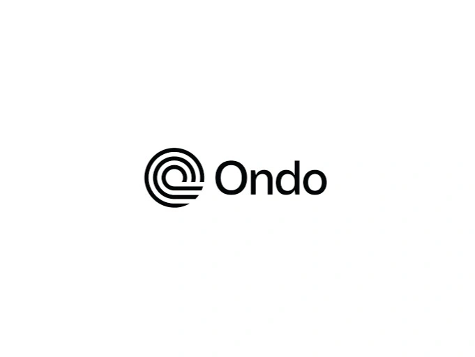 USDon (Ondo U.S. Dollar Token)