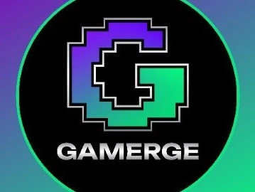 Gamerge