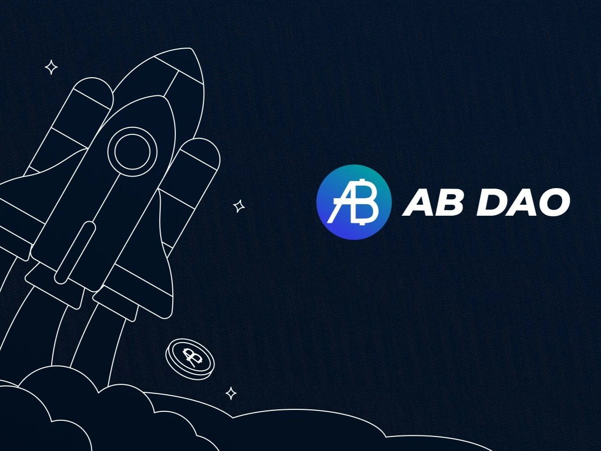 AB DAO
