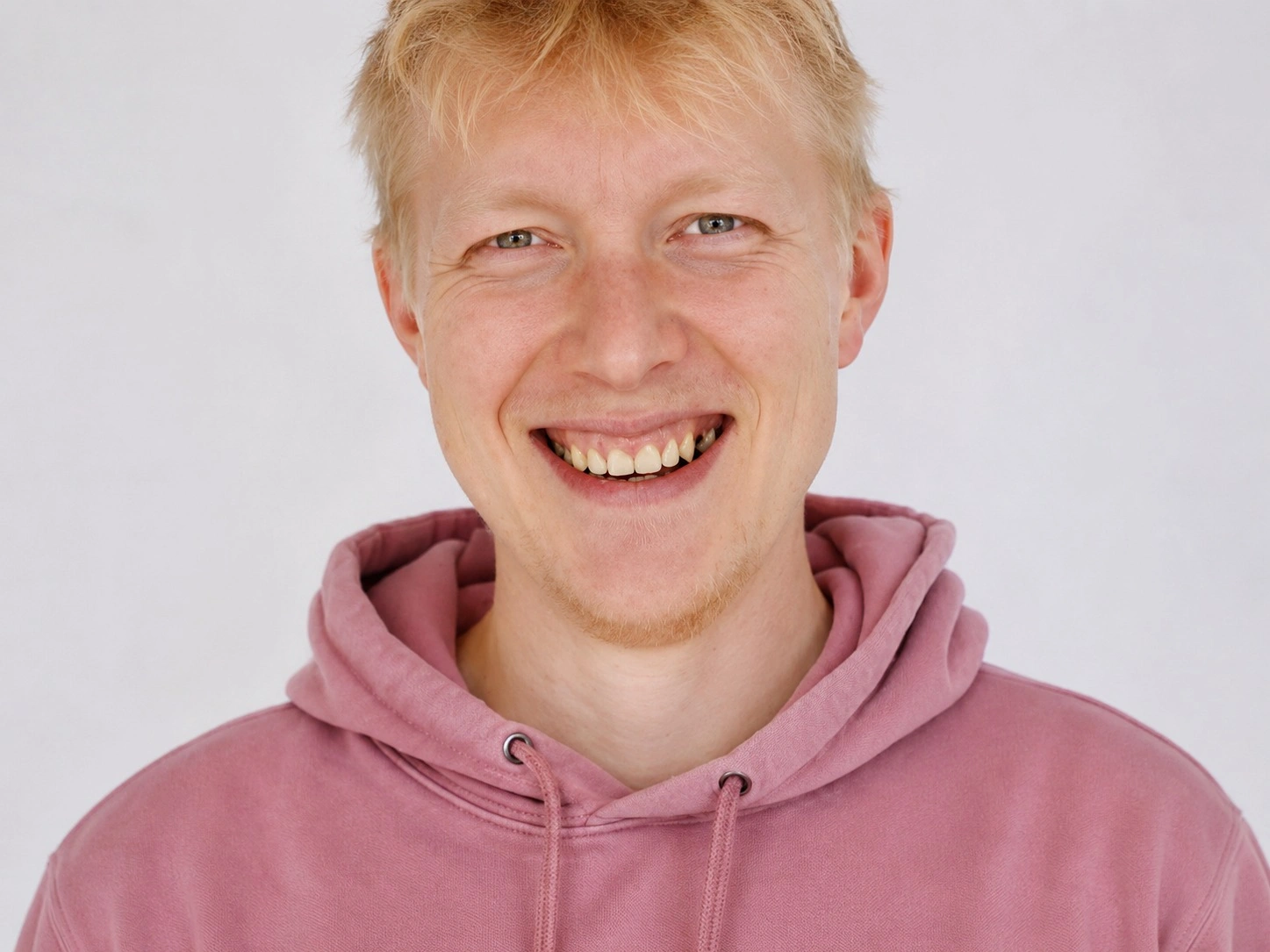 Kimmo Sirén