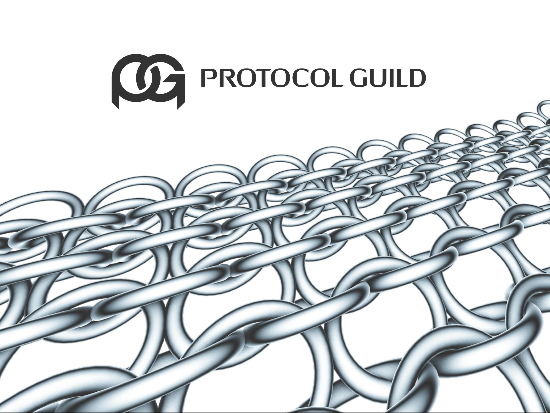 Protocol Guild