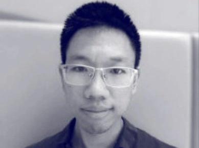 Ying Chan