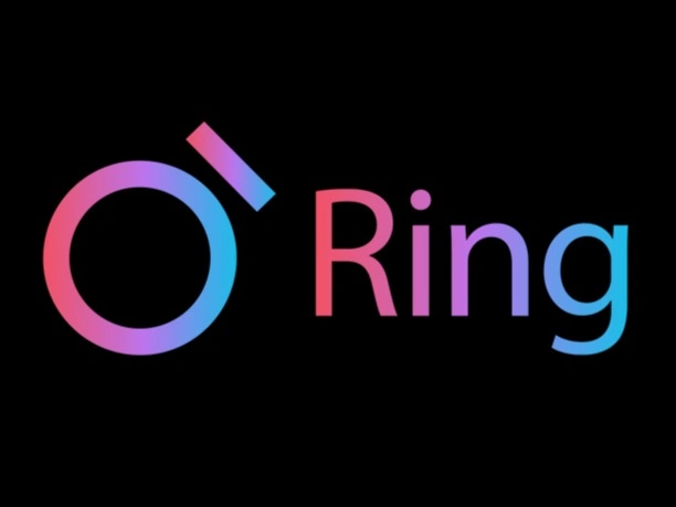 Ring Protocol
