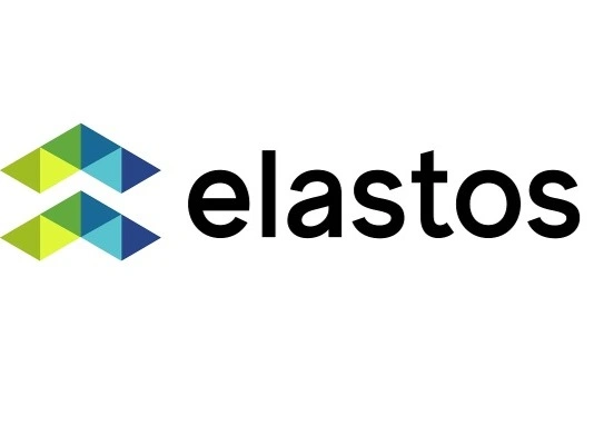 Elastos