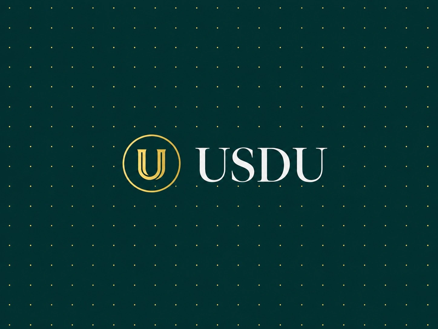 USD Universal (USDU)
