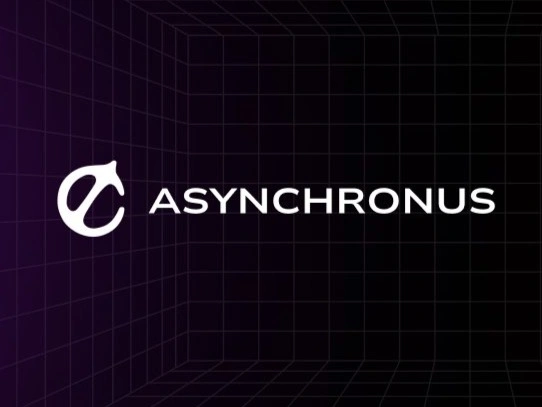 Asynchronus