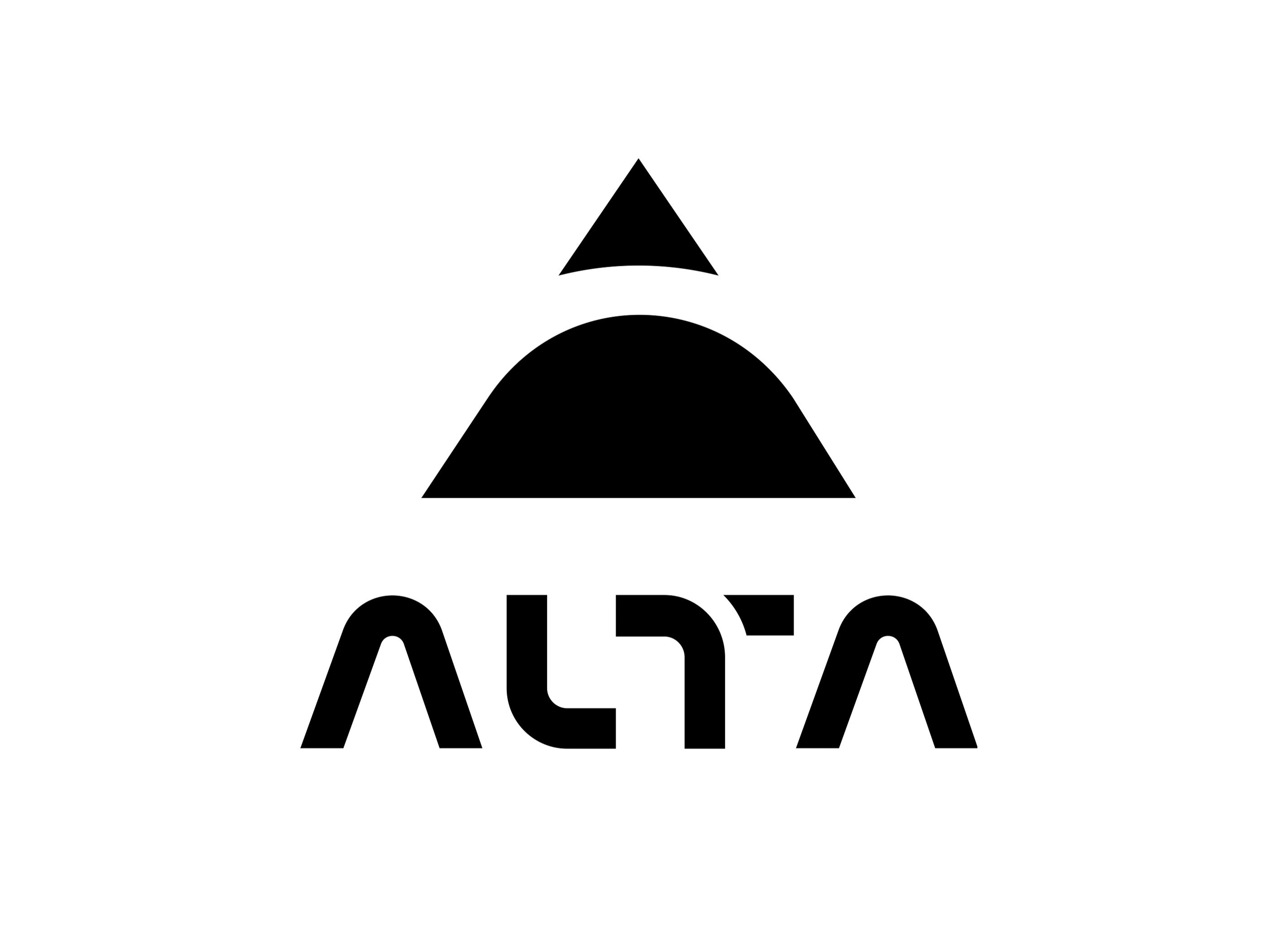 ALTA Blockchain Labs
