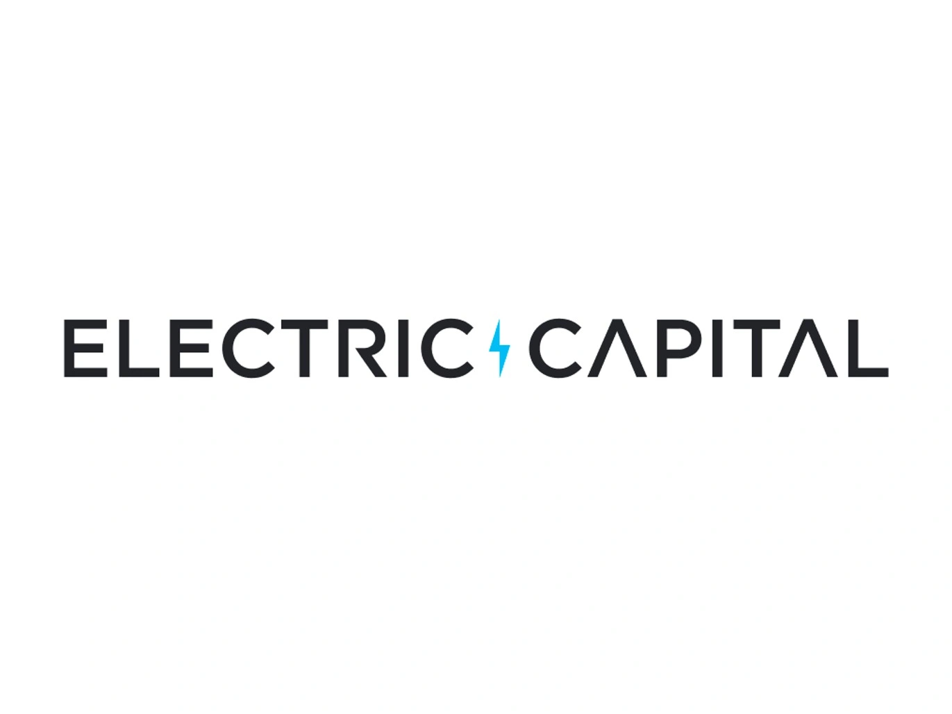 Capital deals electric supply