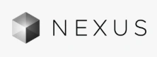 Nexus