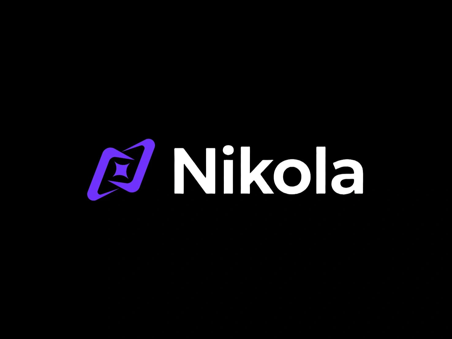 Nikola