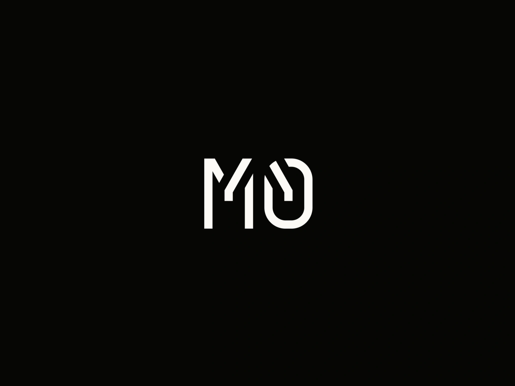 M0