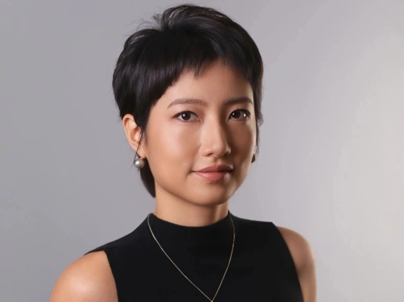 Hongye Wu
