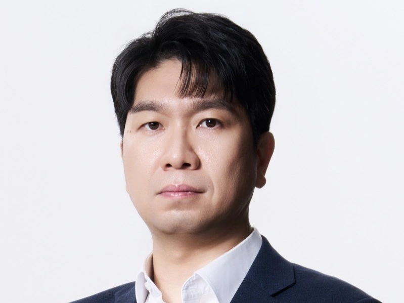 Hongyul (Harry) Ryoo