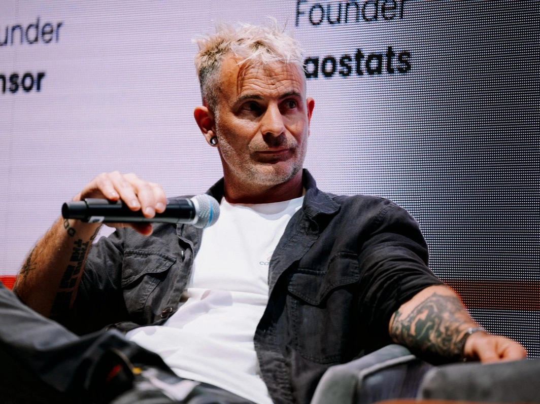Marcus Graichen