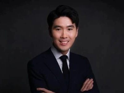 Alvin Chia