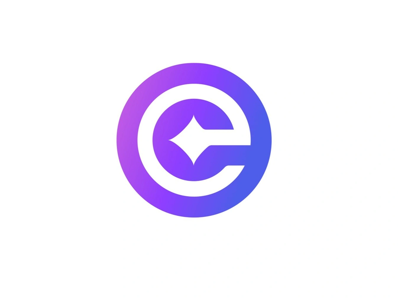 Echobit