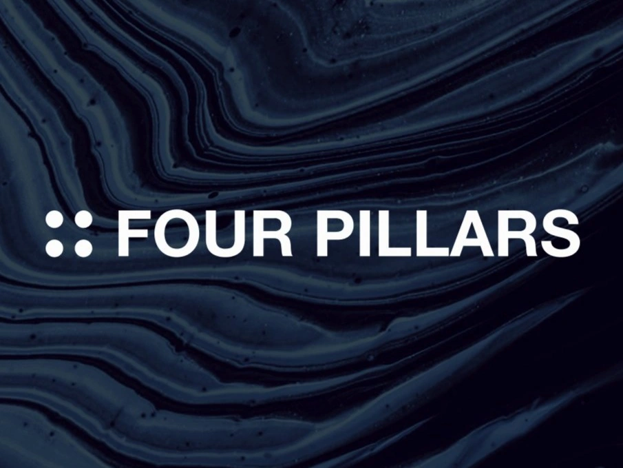 Four Pillars