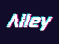 Ailey