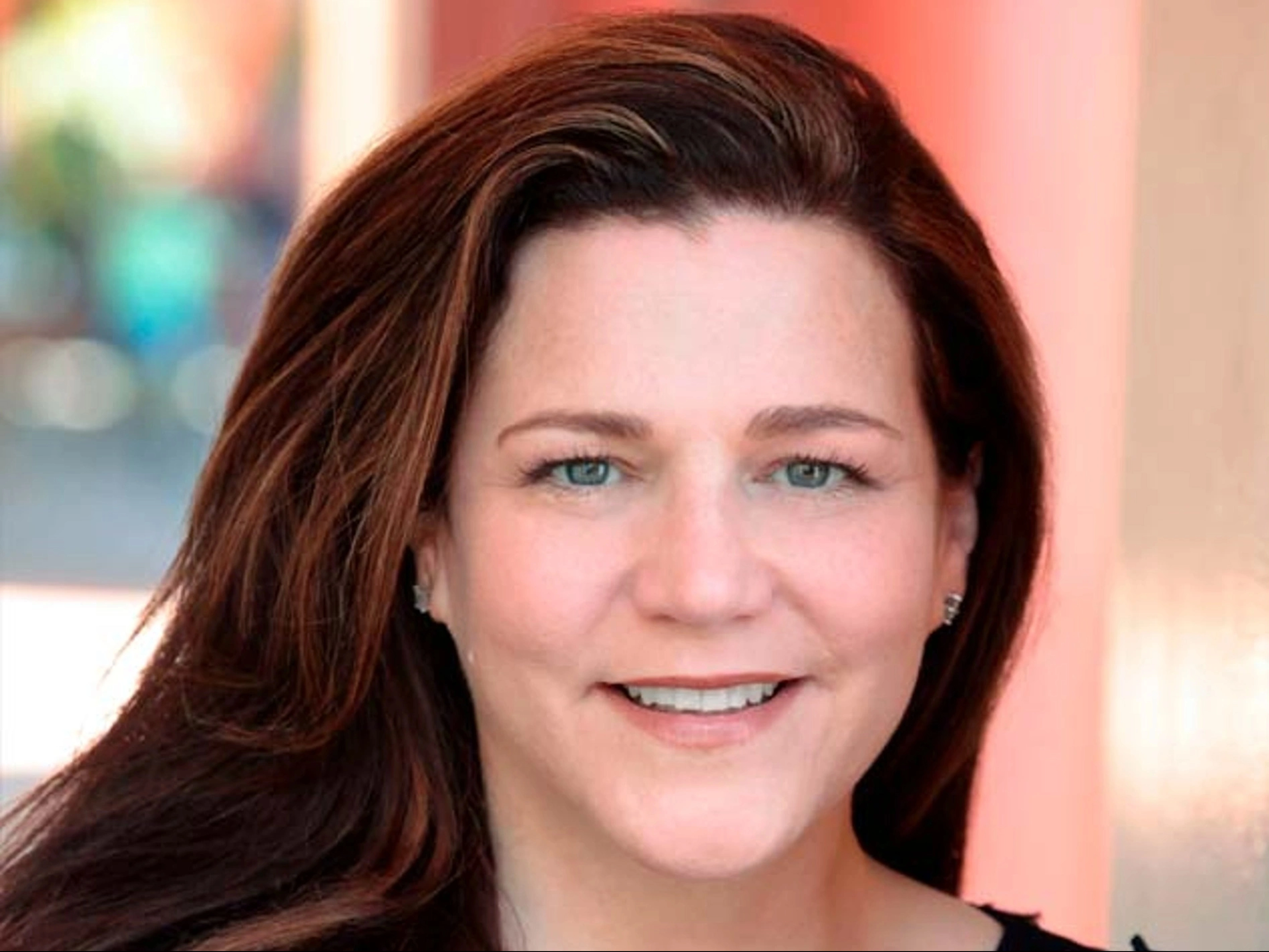 Ann E. Greenberg