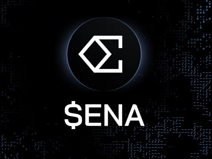ENA