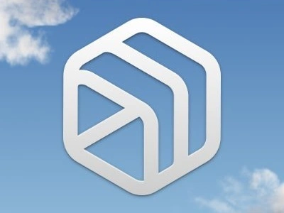 DreamOS