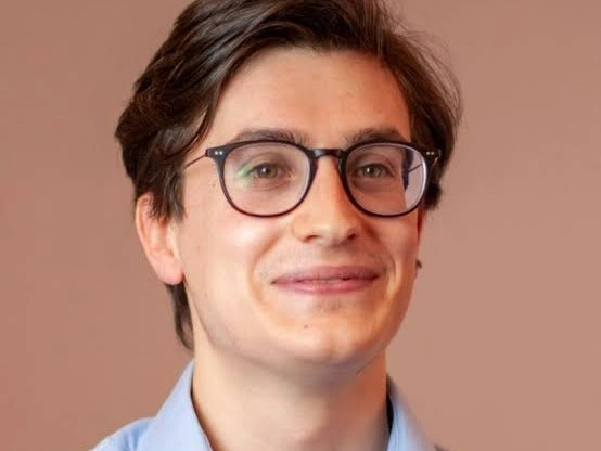 Antonio Pitasi