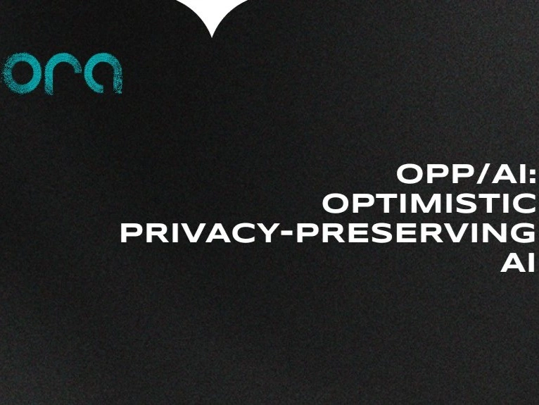 opp/ai